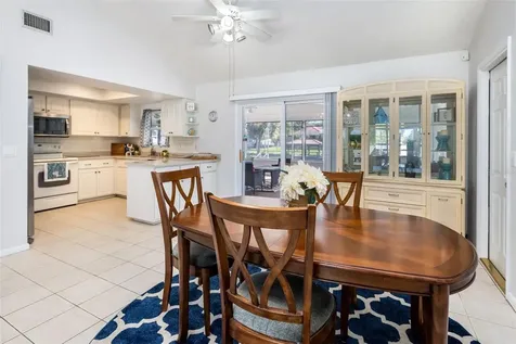 29 Cleveland Court Palm Coast FL 32137