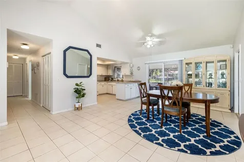 29 Cleveland Court Palm Coast FL 32137