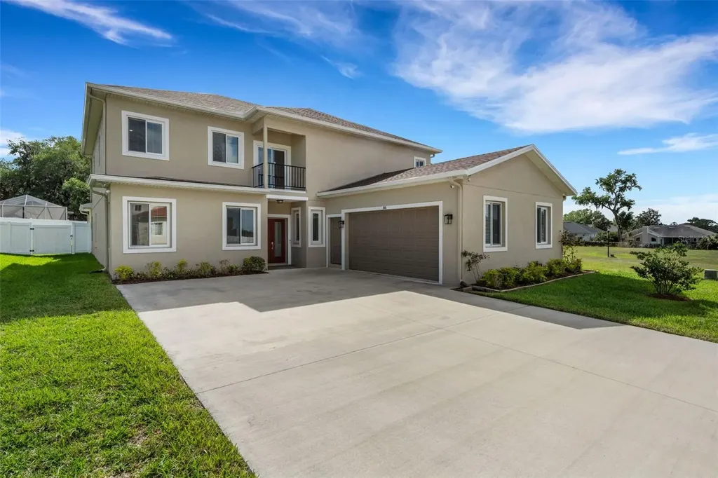 545 Gandhi Drive Lakeland FL 33813