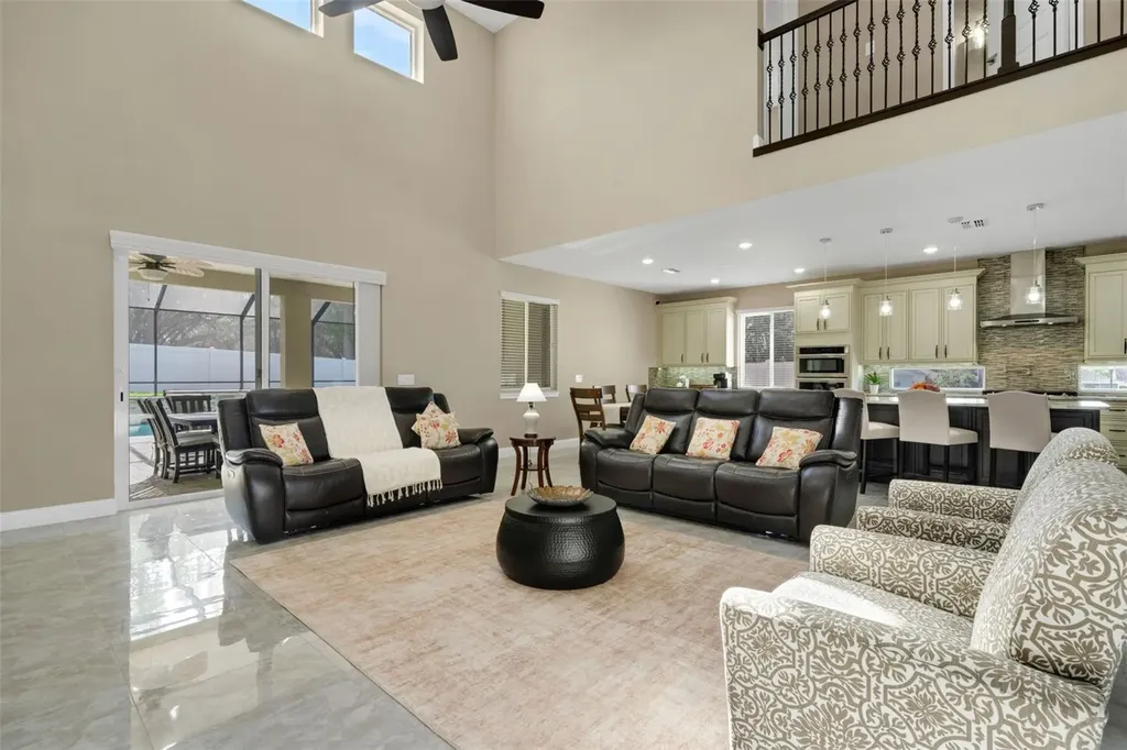 545 Gandhi Drive Lakeland FL 33813
