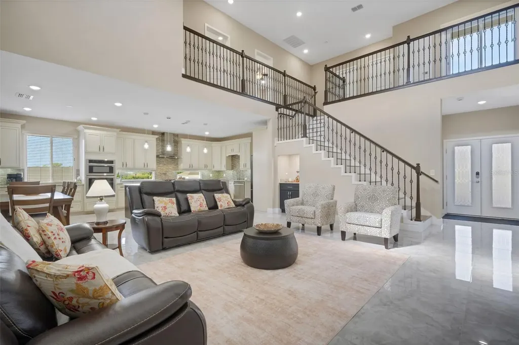 545 Gandhi Drive Lakeland FL 33813