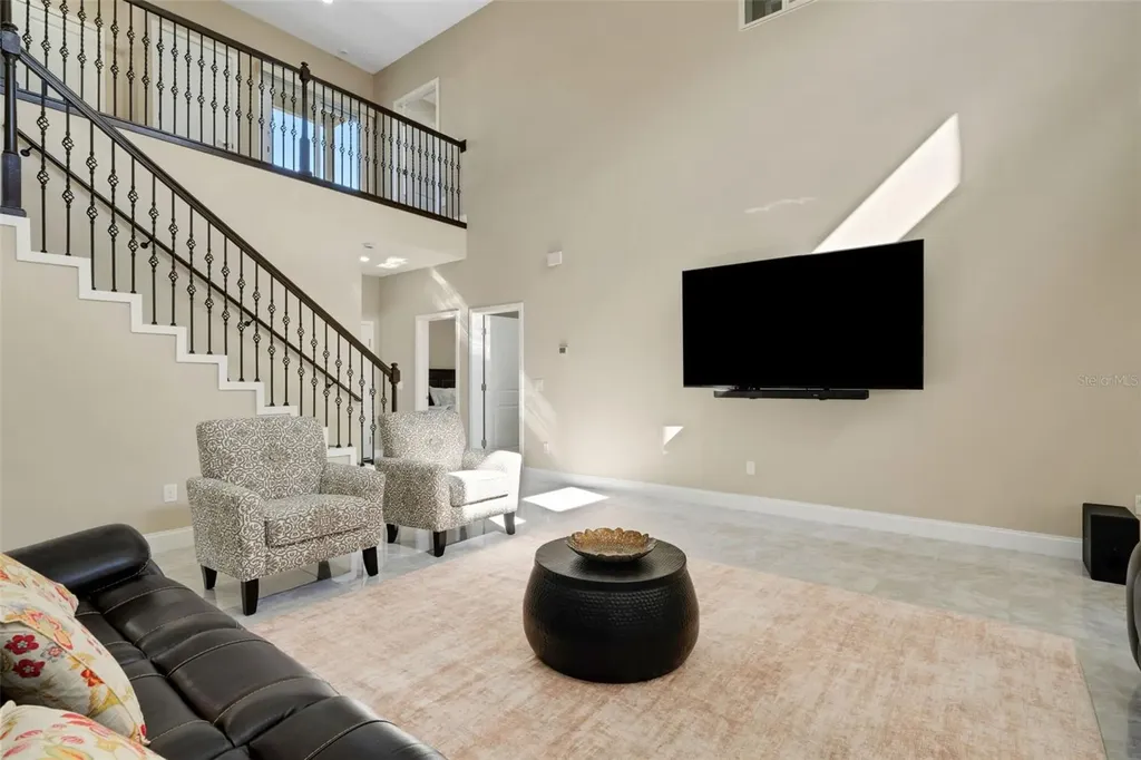 545 Gandhi Drive Lakeland FL 33813