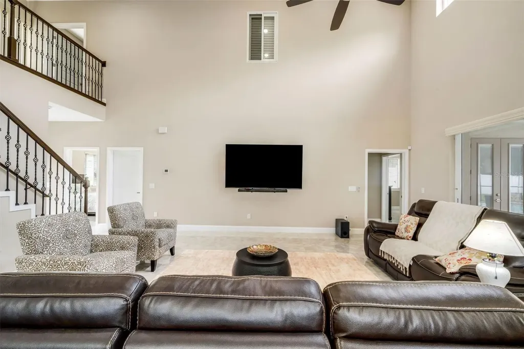 545 Gandhi Drive Lakeland FL 33813