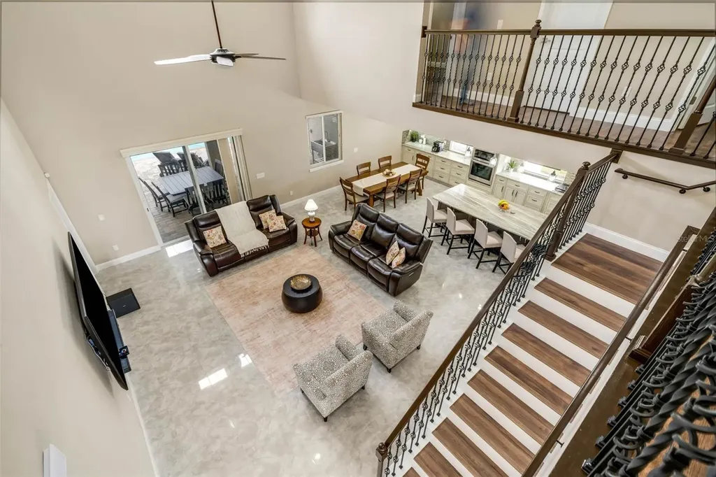 545 Gandhi Drive Lakeland FL 33813