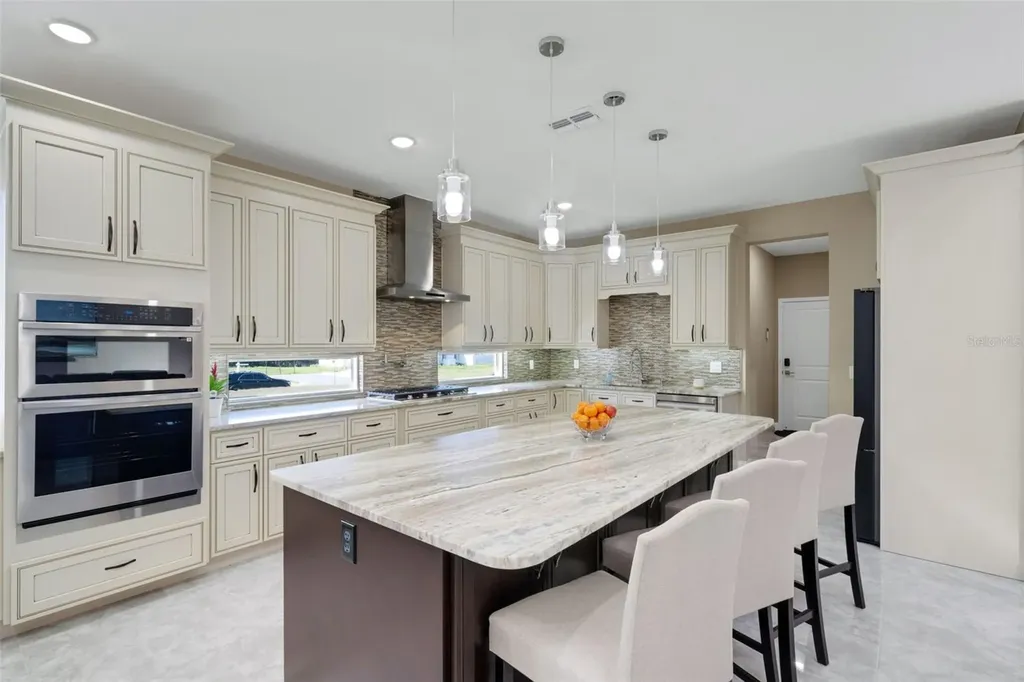545 Gandhi Drive Lakeland FL 33813