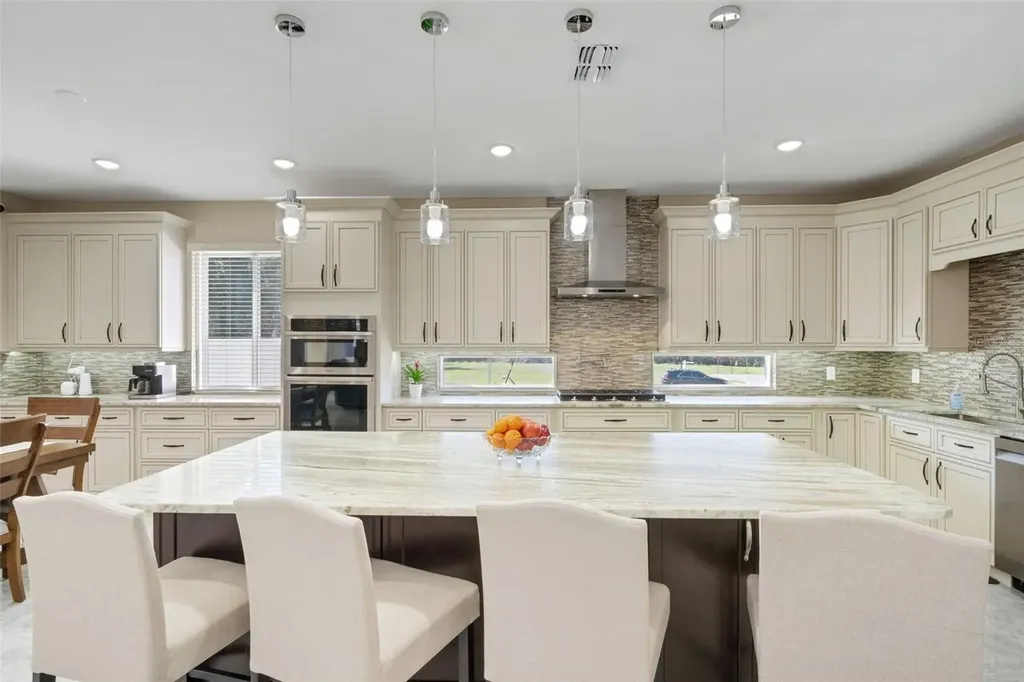 545 Gandhi Drive Lakeland FL 33813
