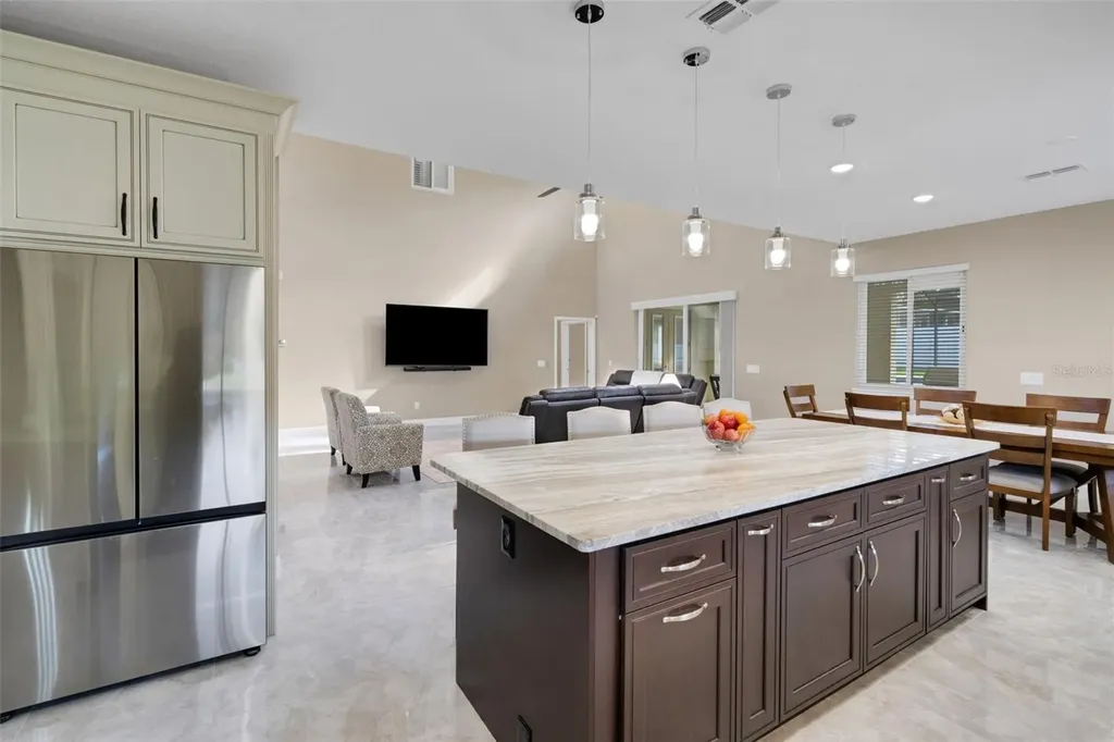 545 Gandhi Drive Lakeland FL 33813
