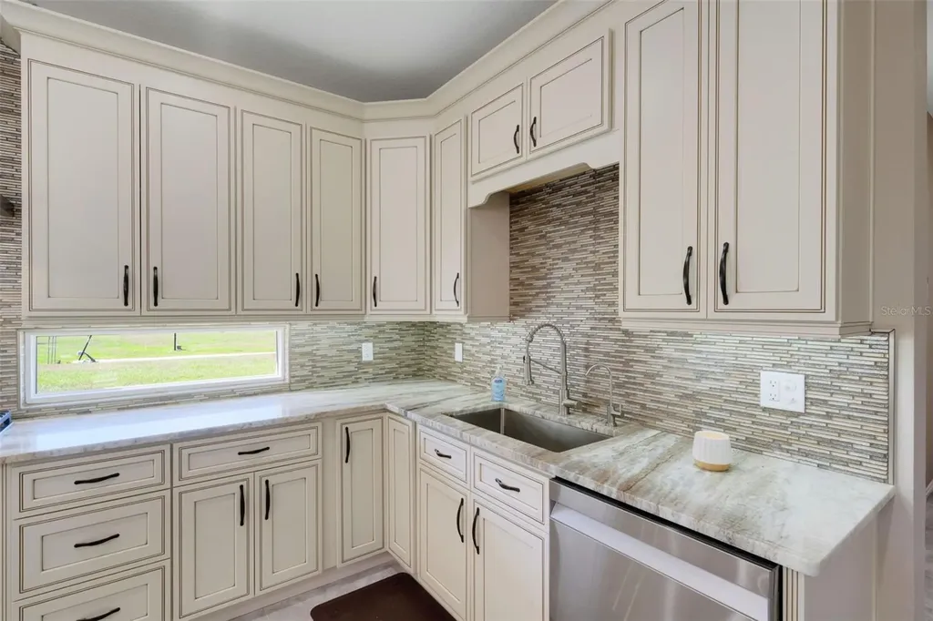 545 Gandhi Drive Lakeland FL 33813