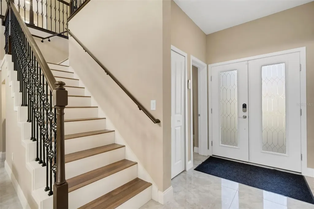 545 Gandhi Drive Lakeland FL 33813