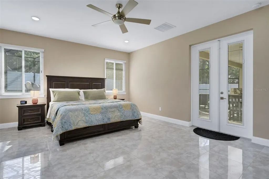 545 Gandhi Drive Lakeland FL 33813
