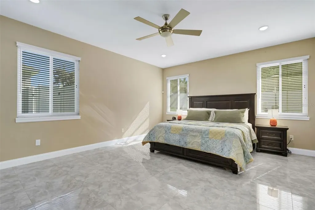 545 Gandhi Drive Lakeland FL 33813