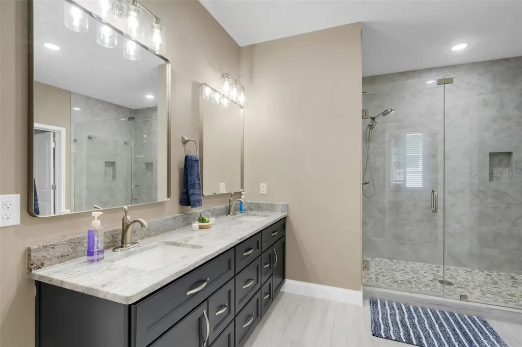 545 Gandhi Drive Lakeland FL 33813