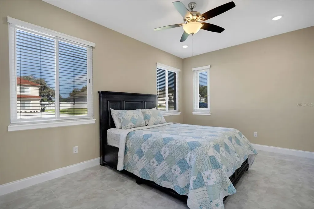 545 Gandhi Drive Lakeland FL 33813