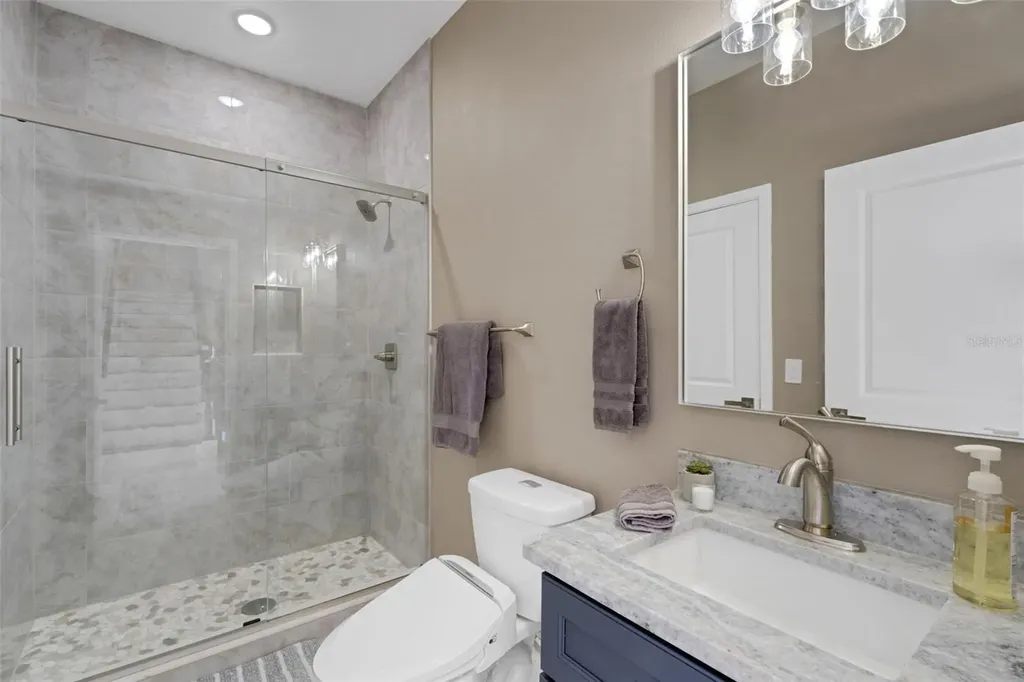 545 Gandhi Drive Lakeland FL 33813