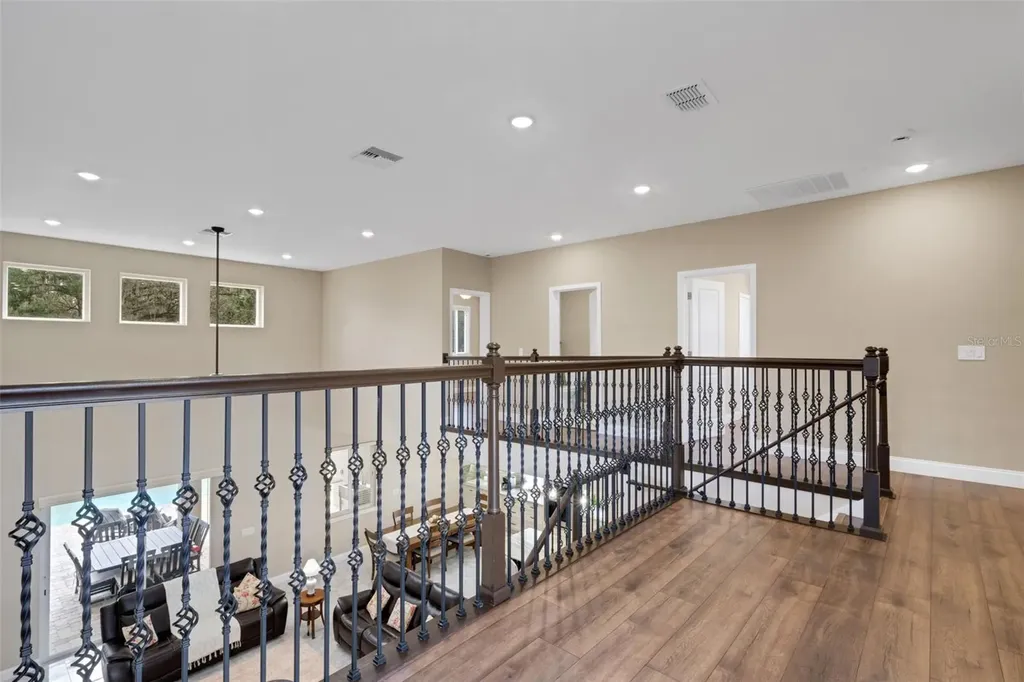 545 Gandhi Drive Lakeland FL 33813