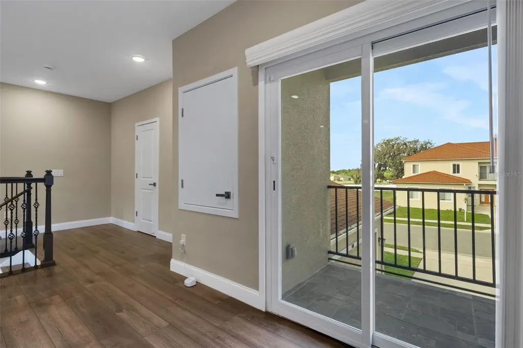 545 Gandhi Drive Lakeland FL 33813