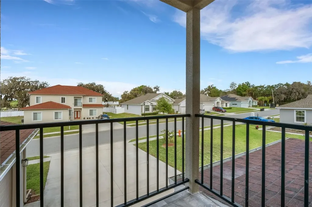 545 Gandhi Drive Lakeland FL 33813