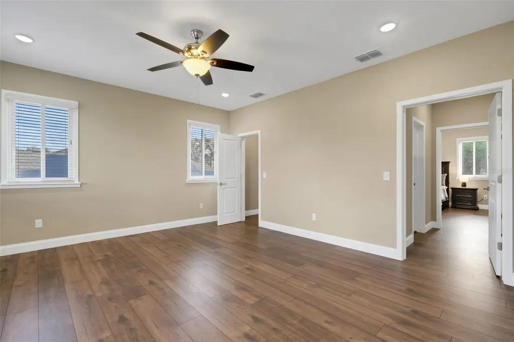 545 Gandhi Drive Lakeland FL 33813