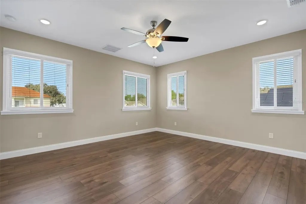 545 Gandhi Drive Lakeland FL 33813