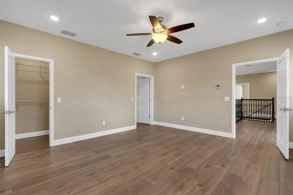 545 Gandhi Drive Lakeland FL 33813