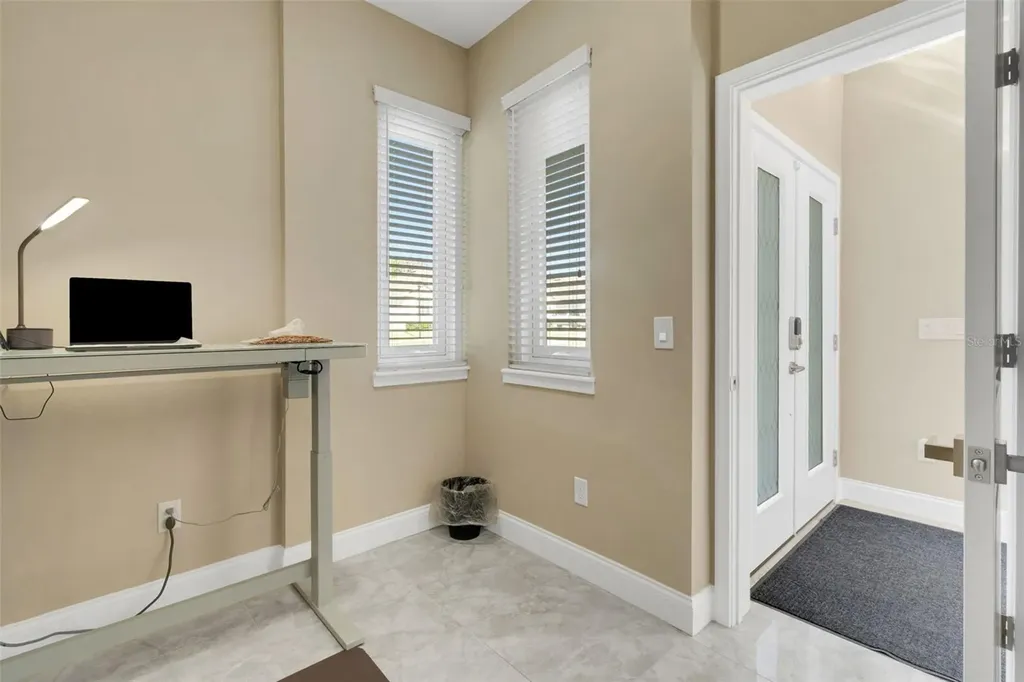 545 Gandhi Drive Lakeland FL 33813