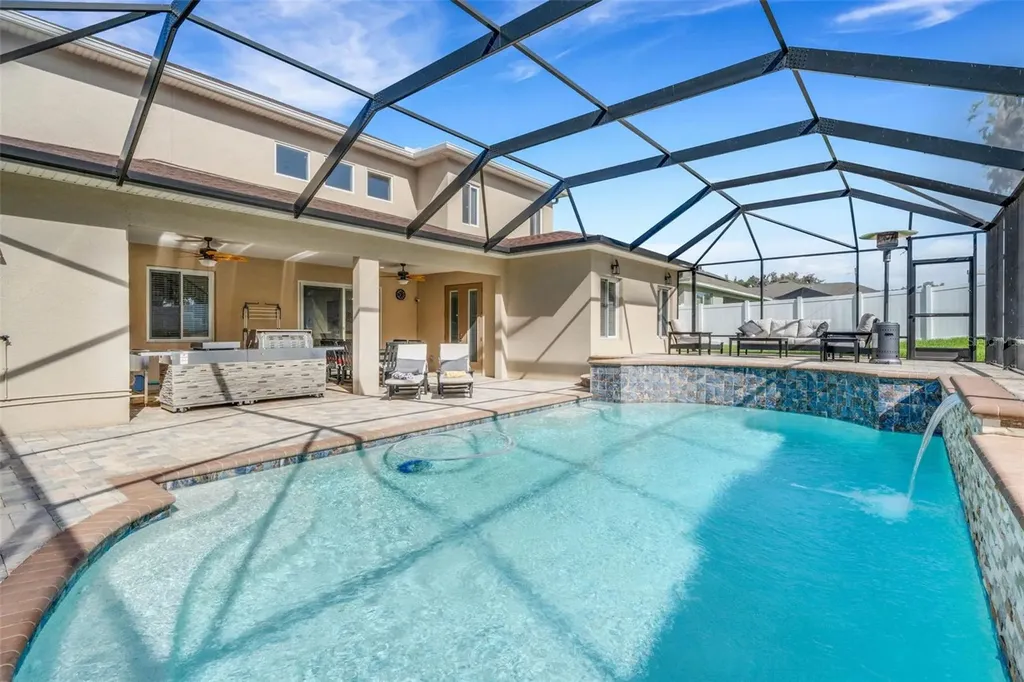 545 Gandhi Drive Lakeland FL 33813