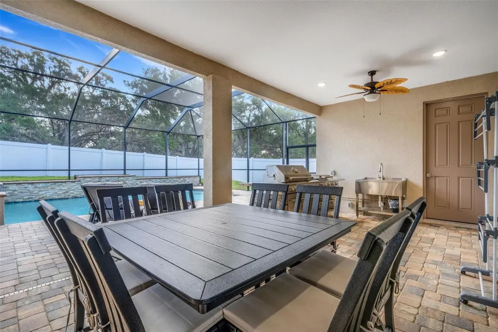 545 Gandhi Drive Lakeland FL 33813