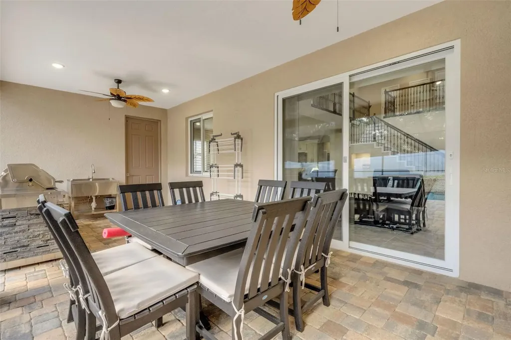 545 Gandhi Drive Lakeland FL 33813