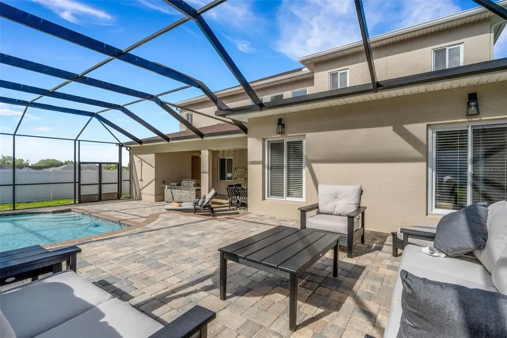 545 Gandhi Drive Lakeland FL 33813