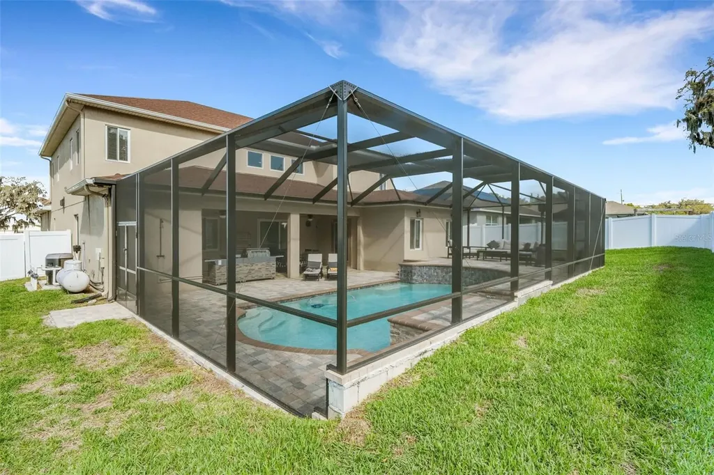 545 Gandhi Drive Lakeland FL 33813
