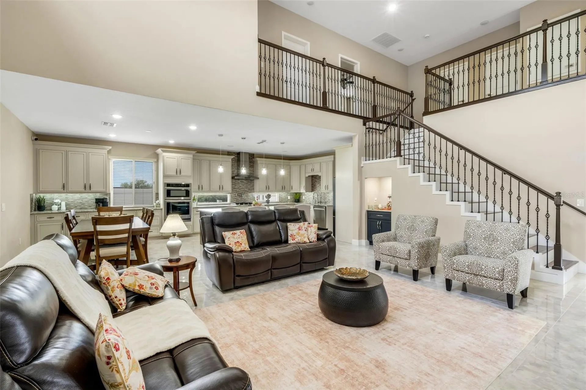 545 Gandhi Drive Lakeland FL 33813