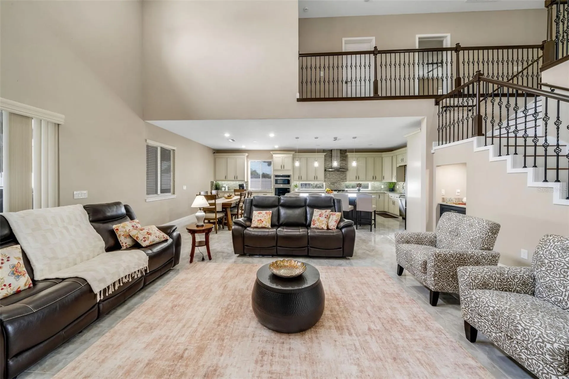 545 Gandhi Drive Lakeland FL 33813
