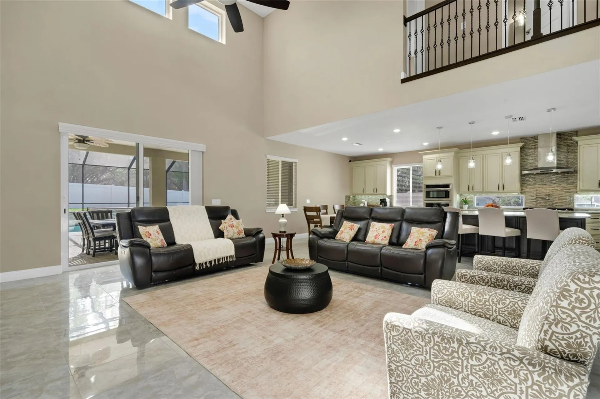 545 Gandhi Drive Lakeland FL 33813