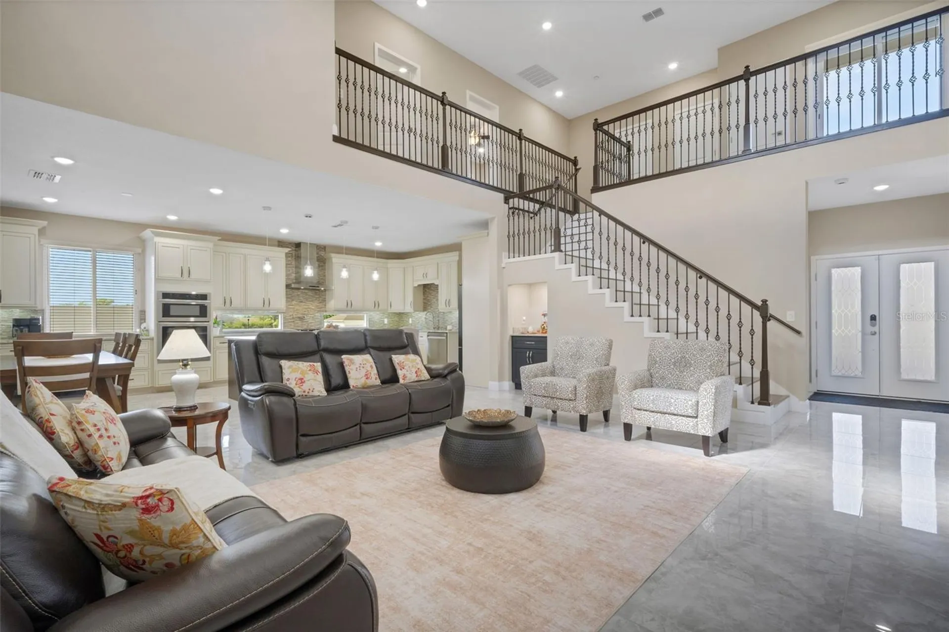 545 Gandhi Drive Lakeland FL 33813