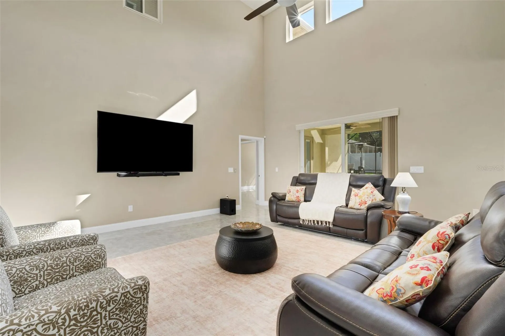 545 Gandhi Drive Lakeland FL 33813
