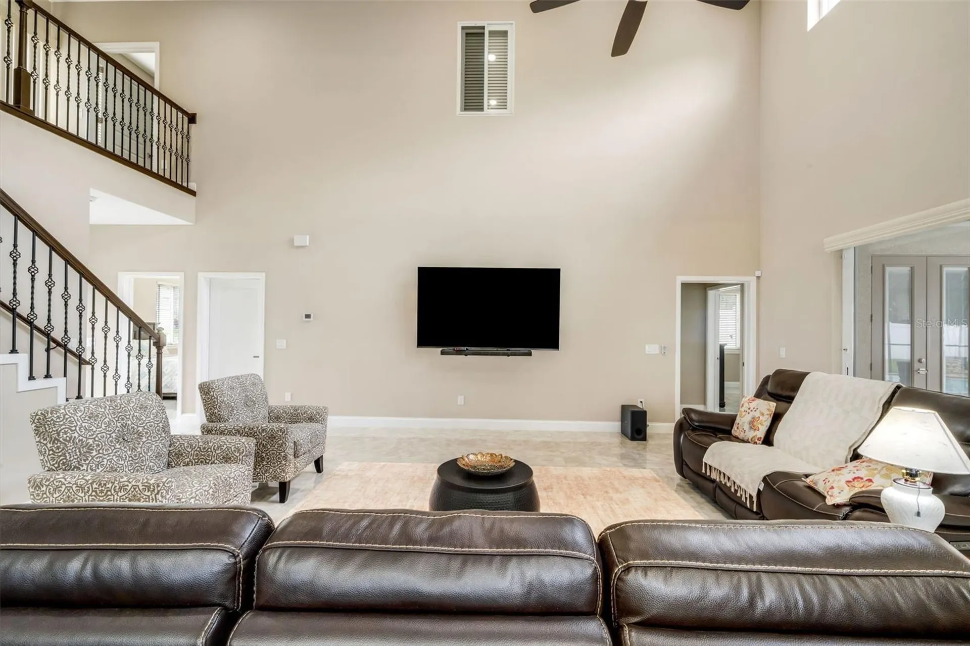 545 Gandhi Drive Lakeland FL 33813