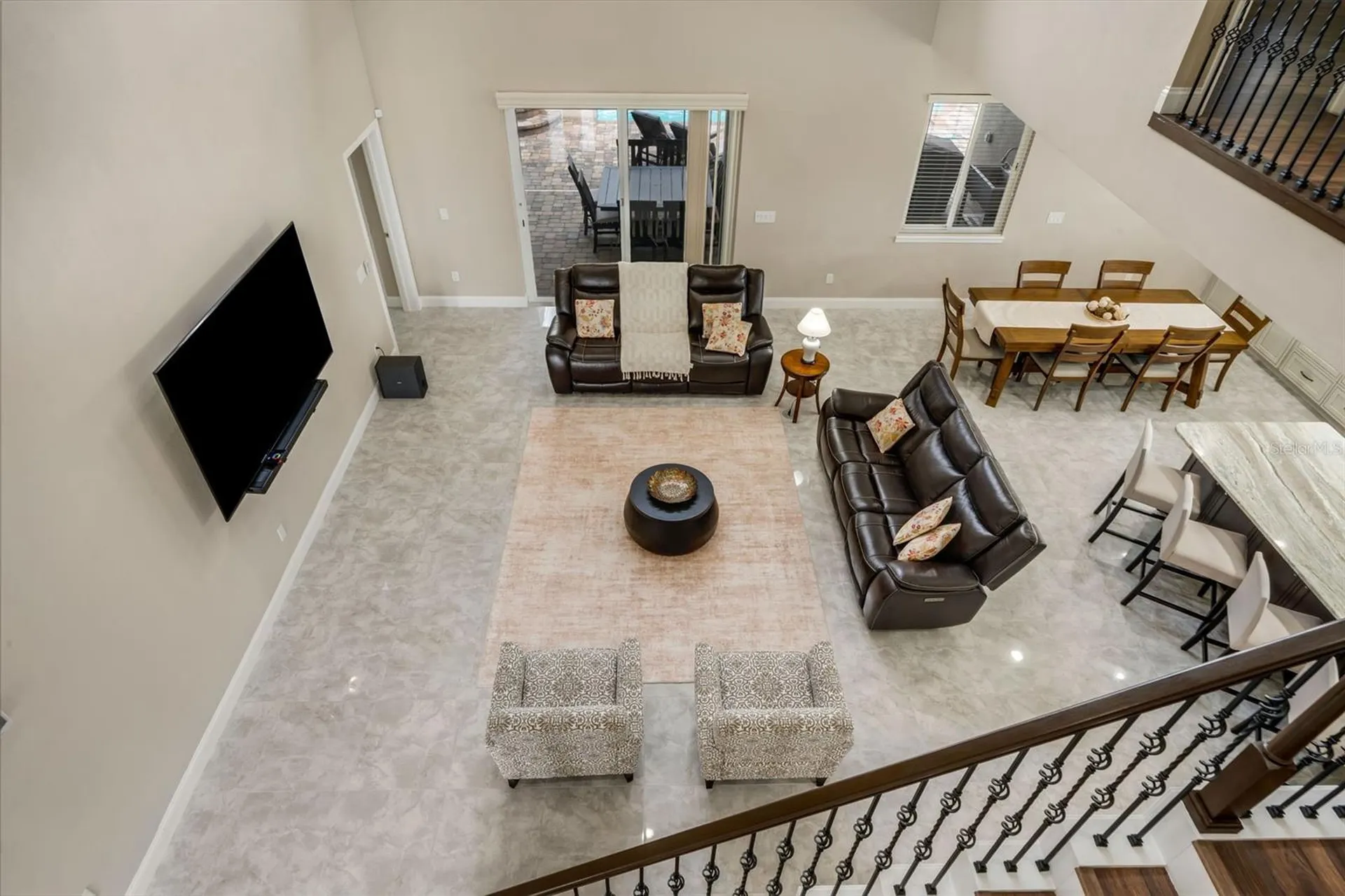 545 Gandhi Drive Lakeland FL 33813
