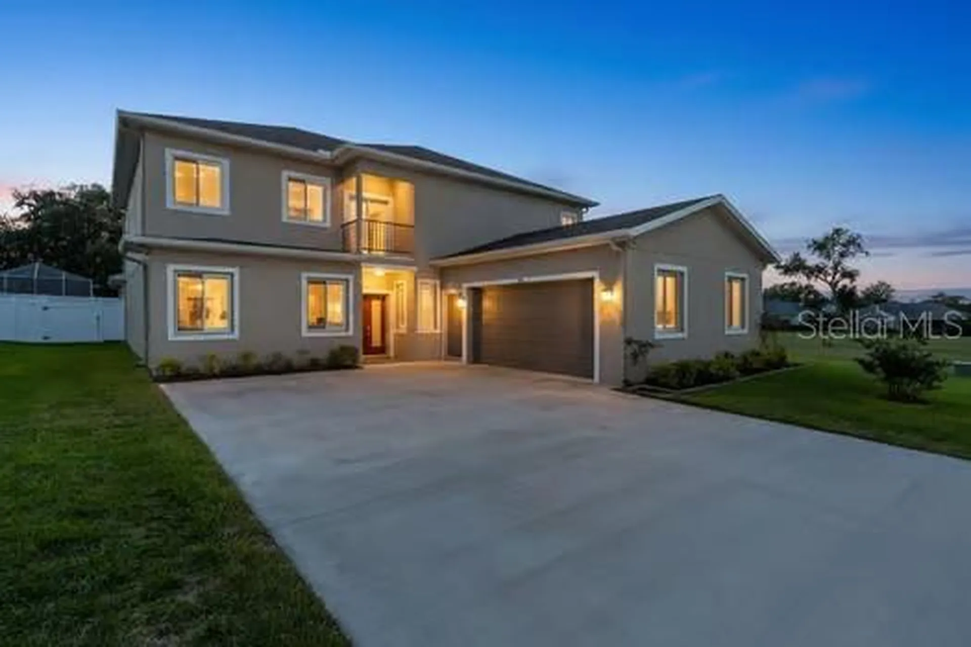 545 Gandhi Drive Lakeland FL 33813