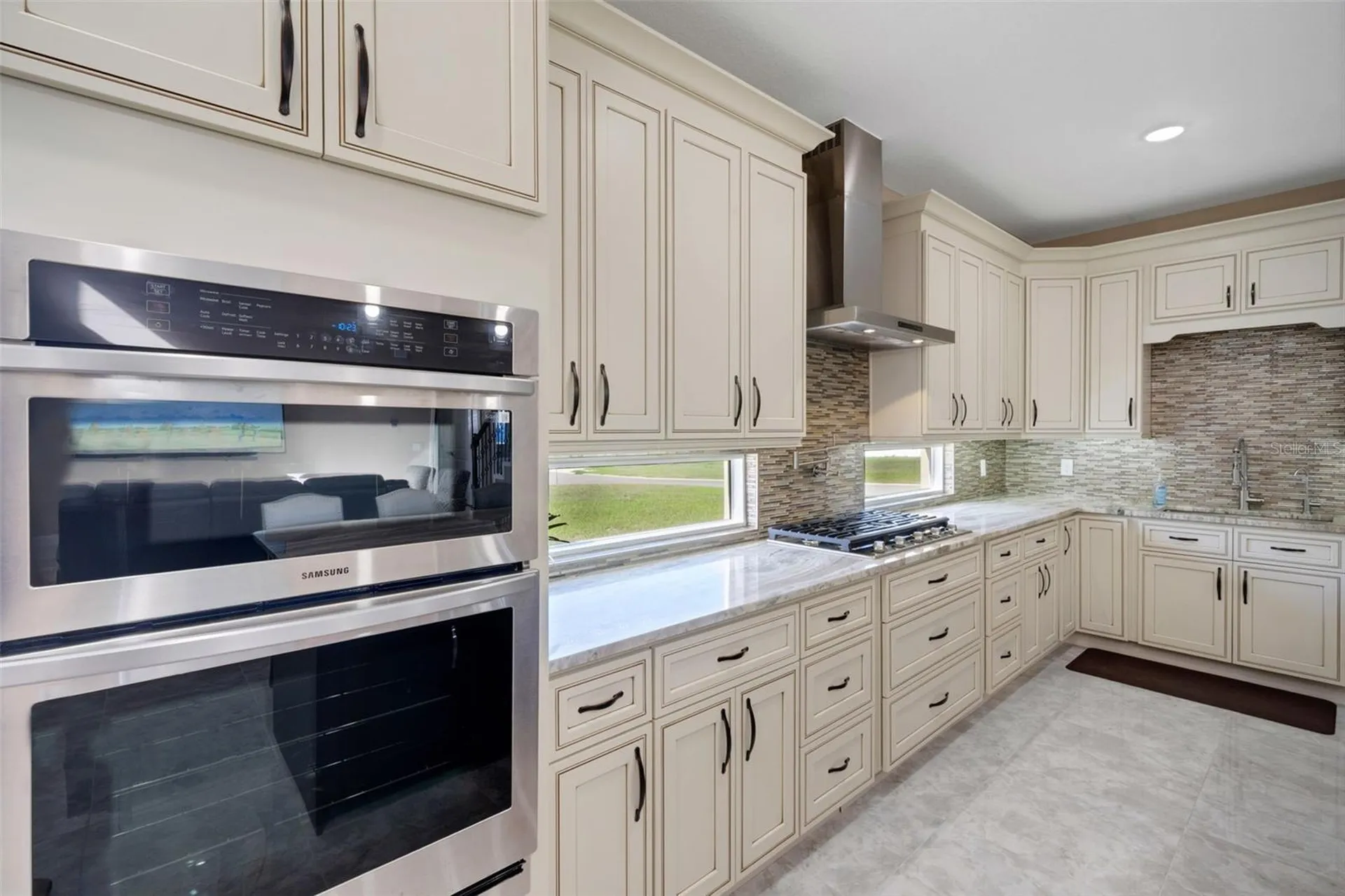 545 Gandhi Drive Lakeland FL 33813