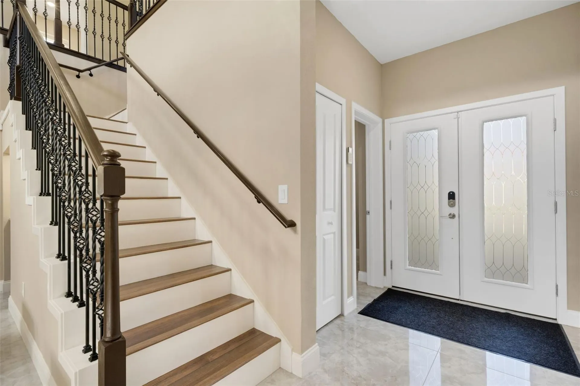 545 Gandhi Drive Lakeland FL 33813