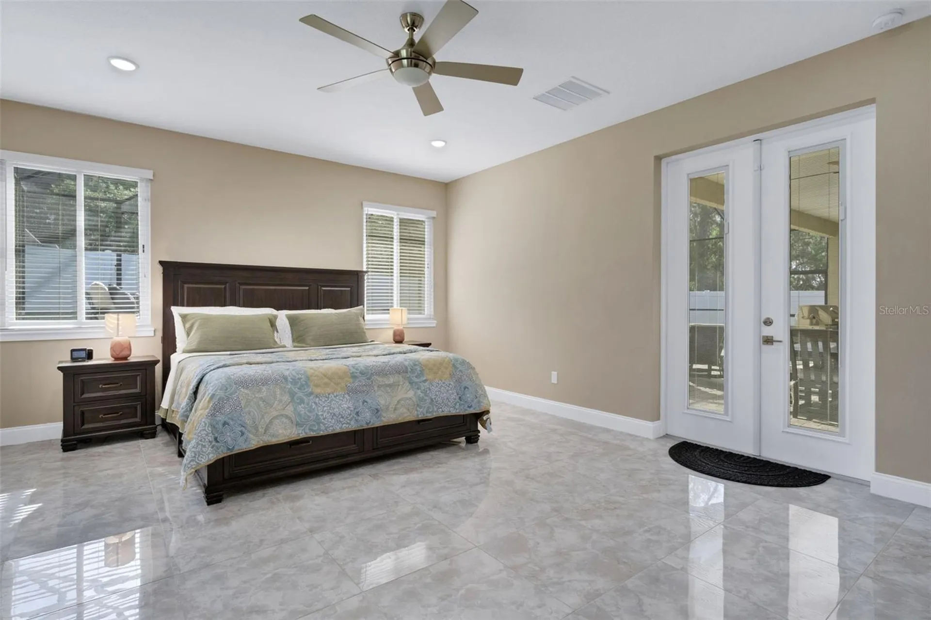 545 Gandhi Drive Lakeland FL 33813