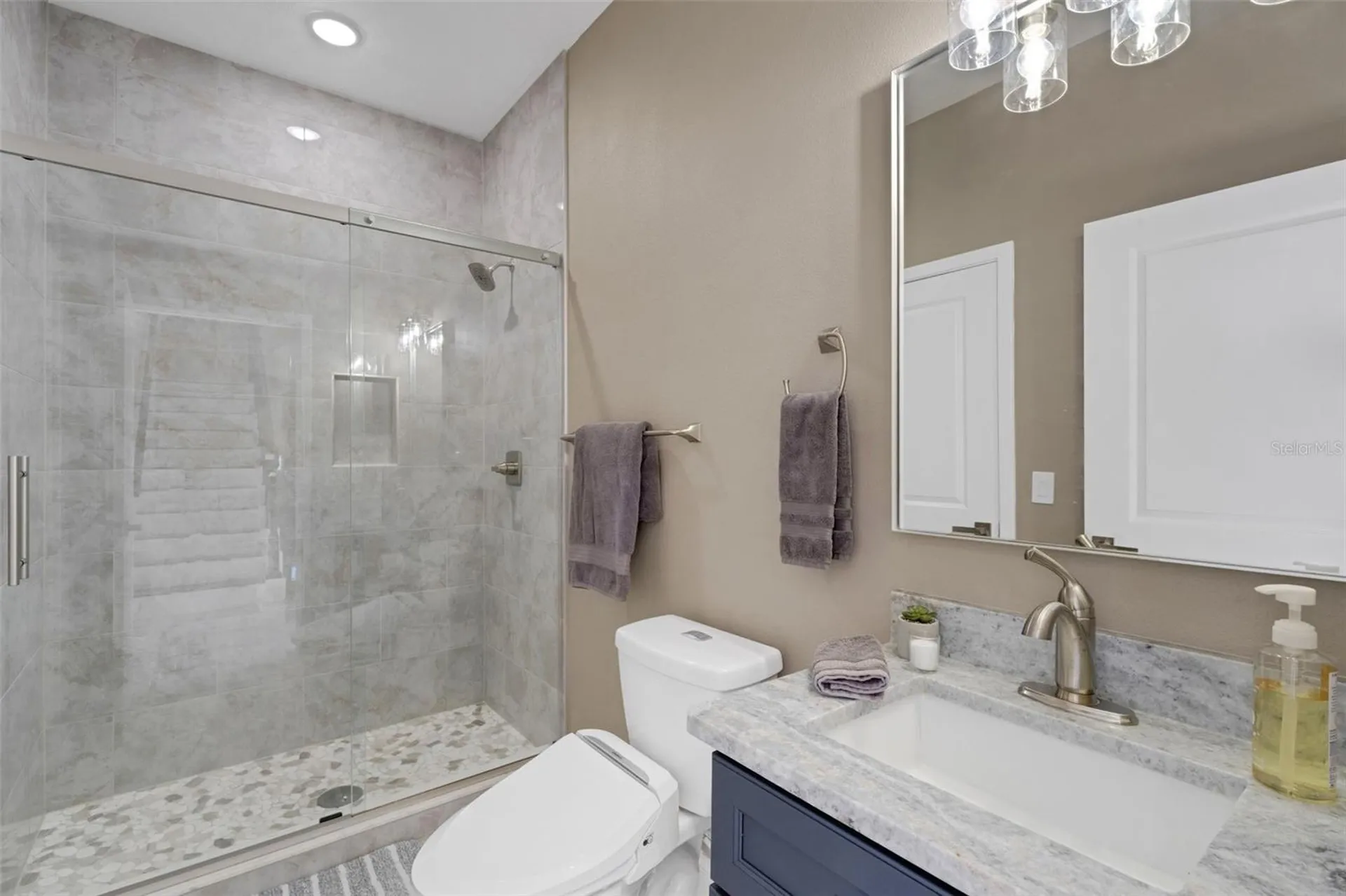 545 Gandhi Drive Lakeland FL 33813
