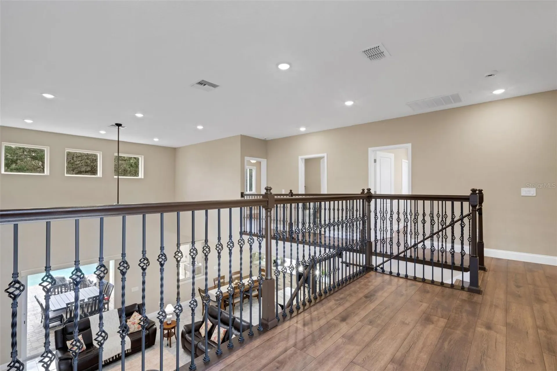 545 Gandhi Drive Lakeland FL 33813