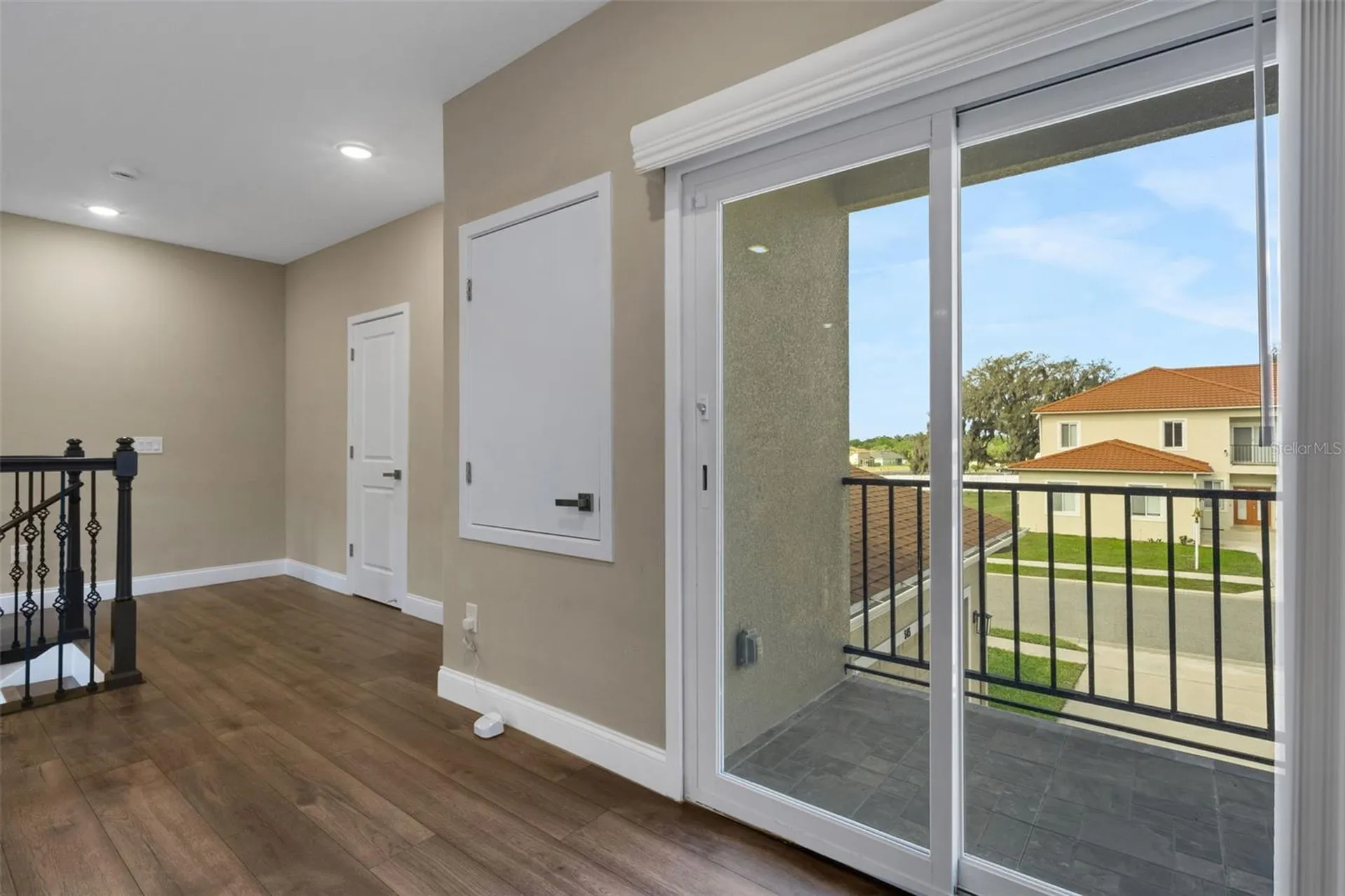 545 Gandhi Drive Lakeland FL 33813