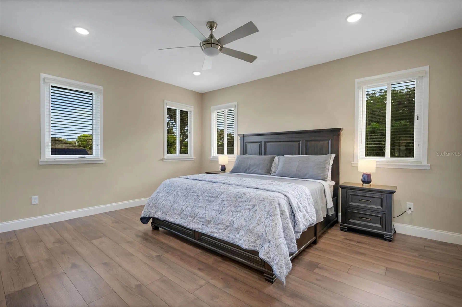 545 Gandhi Drive Lakeland FL 33813