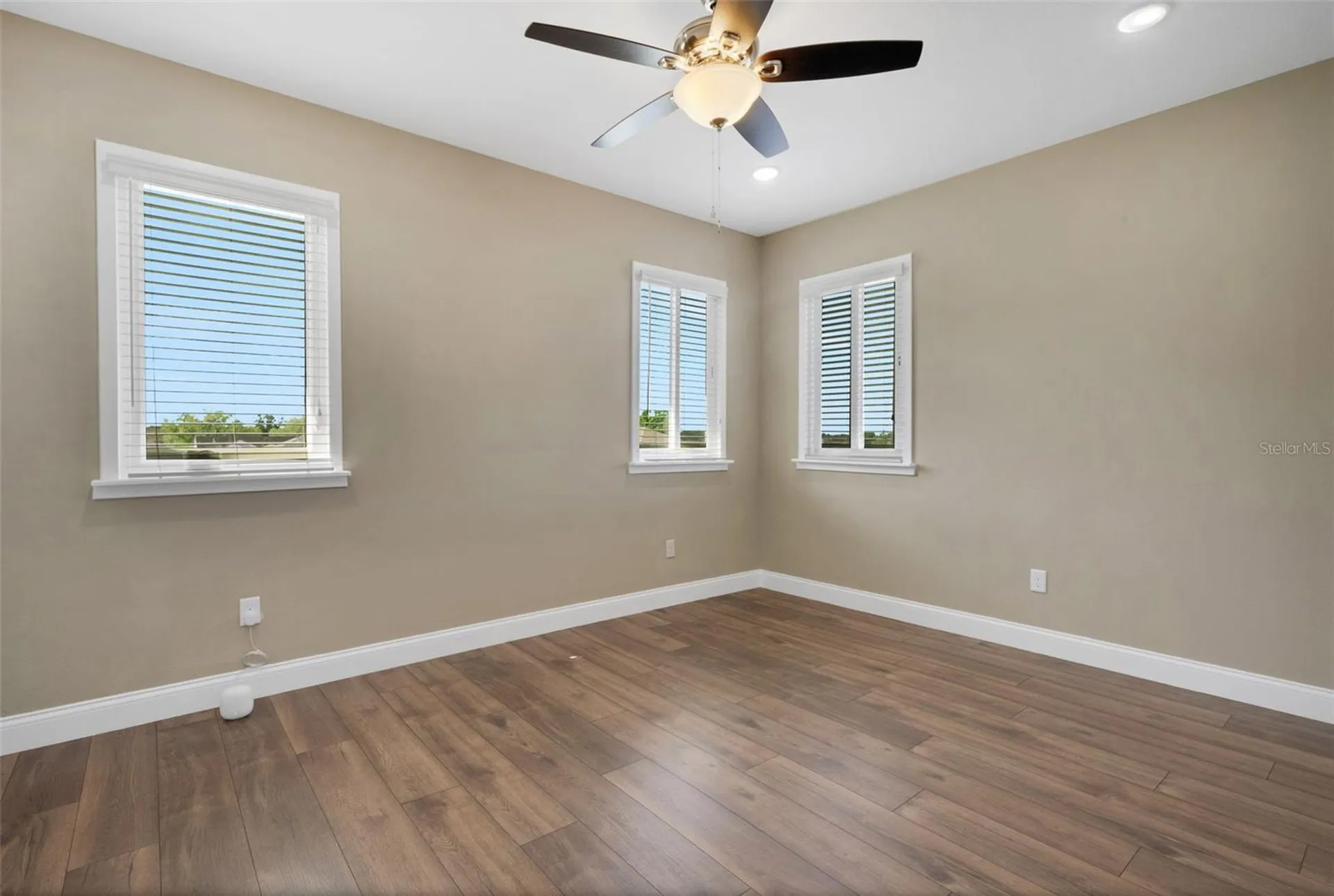 545 Gandhi Drive Lakeland FL 33813