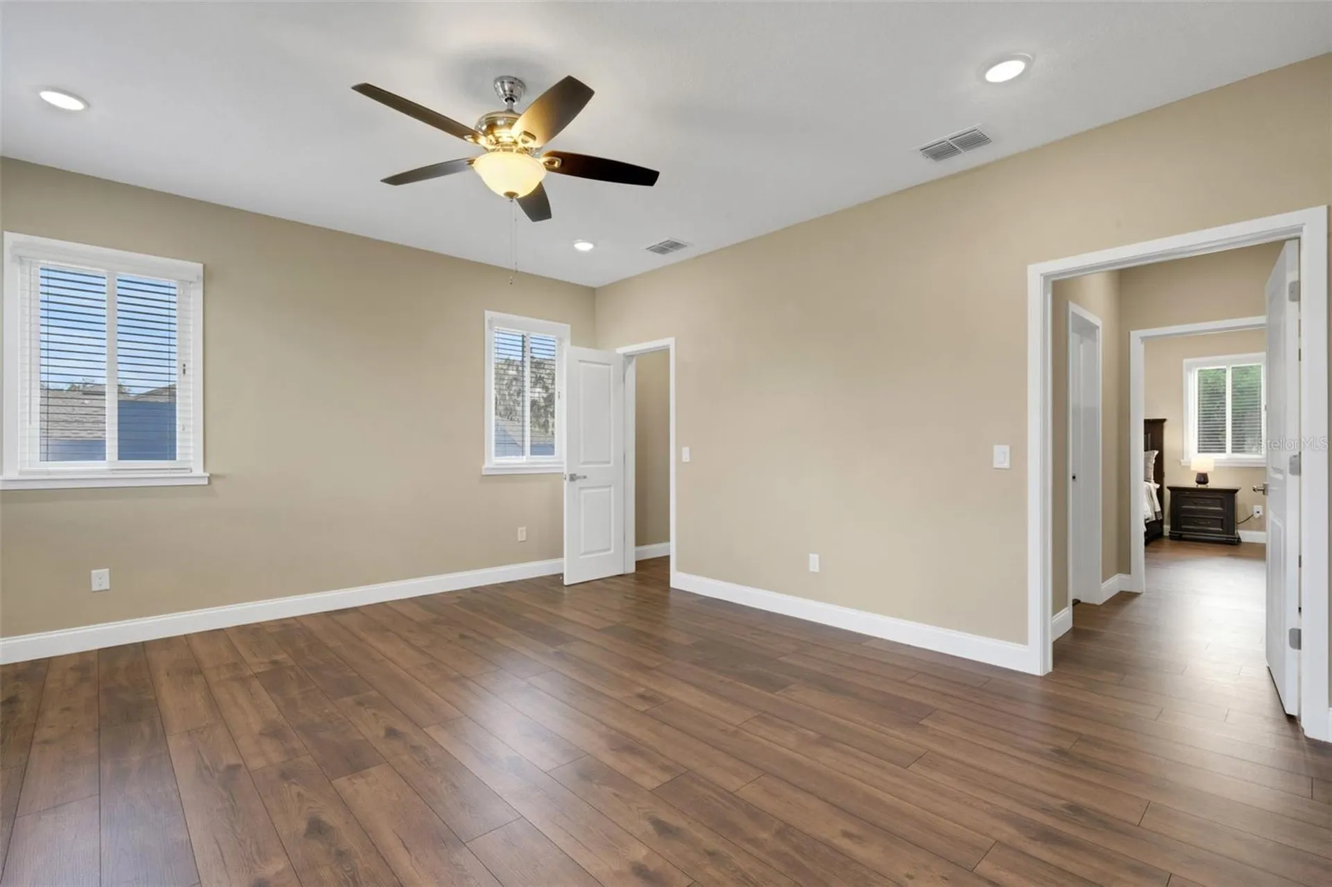 545 Gandhi Drive Lakeland FL 33813