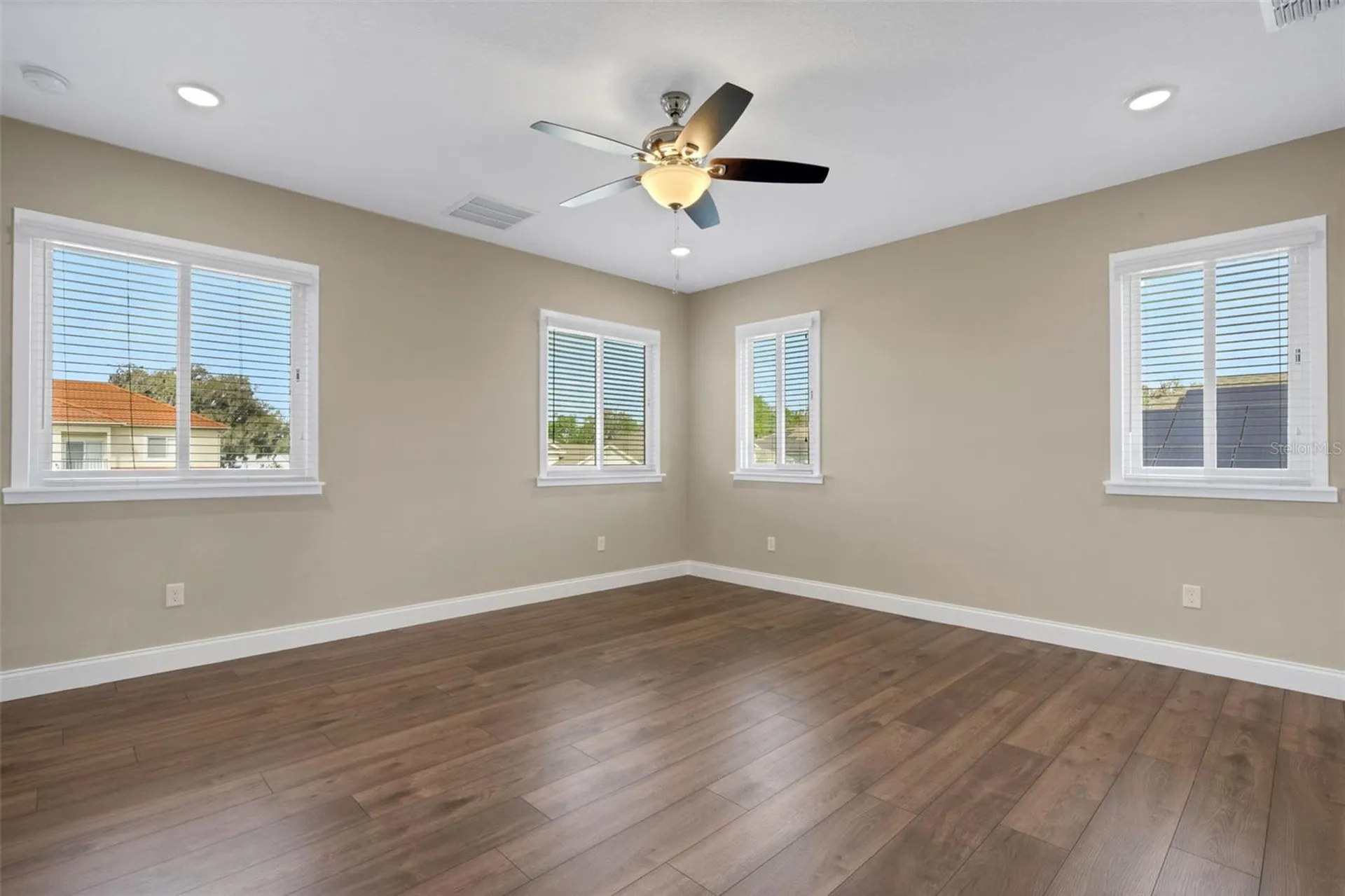 545 Gandhi Drive Lakeland FL 33813