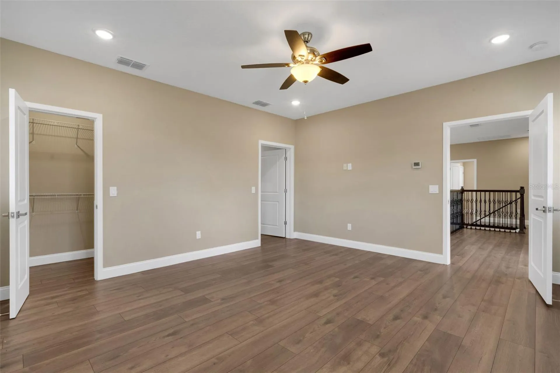 545 Gandhi Drive Lakeland FL 33813
