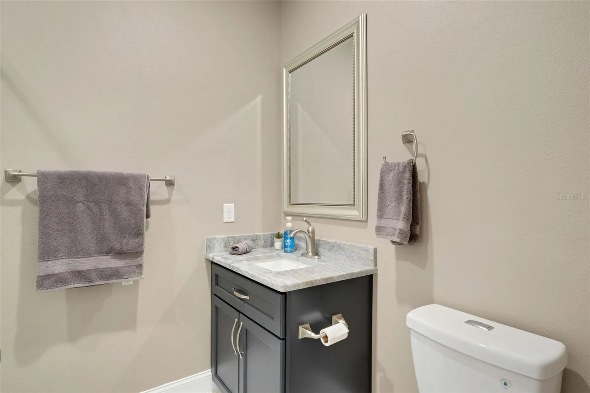 545 Gandhi Drive Lakeland FL 33813